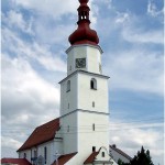 kościół św marcina strzeleczki kościół św marcina strzeleczki