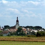 strzeleczki panorama strzeleczki panorama
