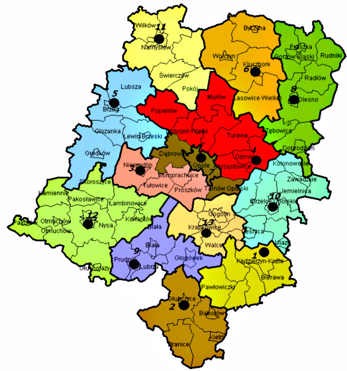 Nocna i świąteczna opieka lekarska