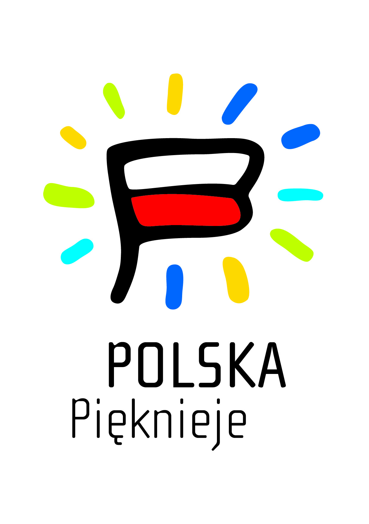 Polska Pięknieje - 7 cudów Funduszy Europejskich