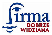 'Firma Dobrze Widziana' - nasi w finale, Górażdże Cement SA zwycięzcą!