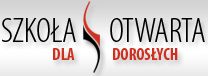 Zespól Szkół im. Jana Kilińskiego 'Szkołą otwartą na kształcenie dorosłych'