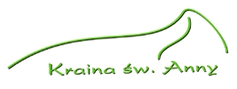 'Spotkanie na Wulkanie - annogórska majówka geologiczna'