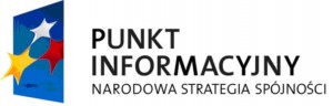 Spotkania aktywizujące z zakresu pozyskiwania środków w ramach PROW na lata 2007-2013