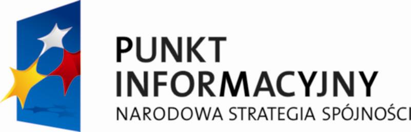 Spotkanie informacyjne dedykowane eksporterom