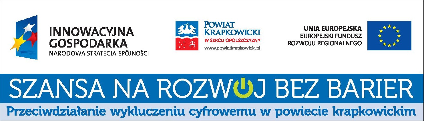 nto-czwartek-page-001