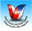 Potencjał eksportowy czesko-polskiego pogranicza