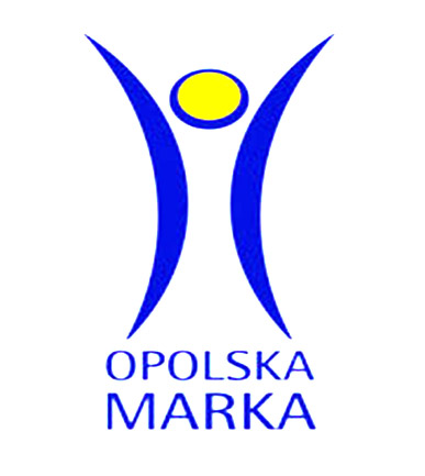 Zagłosuj w Plebiscycie 'Opolska Marka' 2011