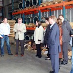 Misja Gospodarcza – preludium do korzystnej współpracy