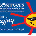 Dekalog mądrego konsumenta przed urlopem