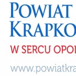 Zapoznaj się z instrukcją
