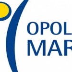 Opolska Marka 2014. Zgłoś swój udział!