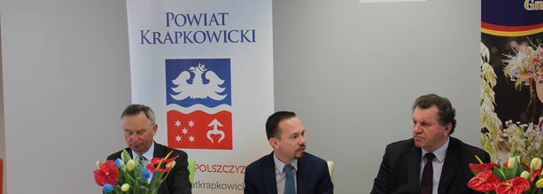 Wspólne inicjatywy drogowe