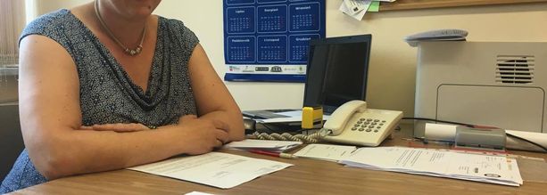 Konsumenci pytają - rzecznik radzi