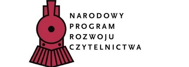 Narodowy Program Rozwoju Czytelnictwa
