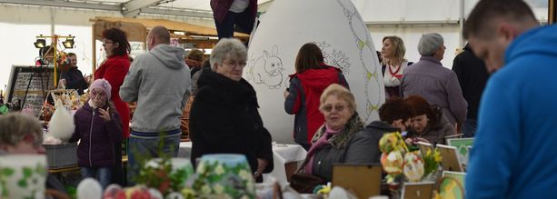 Tradycja z nowoczesnością łączy się w sercu Opolszczyzny!