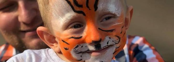 Zbiórka dla Pascala!