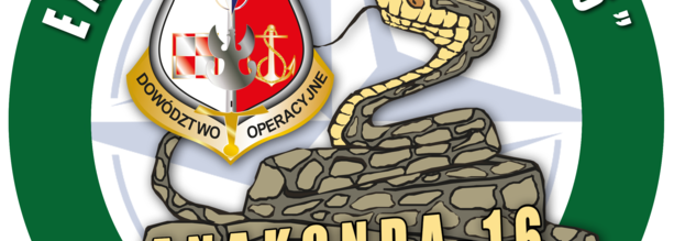 Sprawdzian systemu alarmowania i ostrzegania ludności