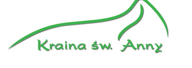 Konkurs grantowy "Działaj lokalnie"