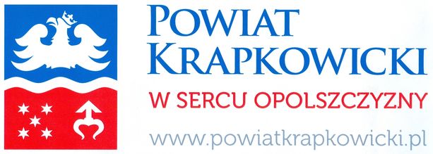 INFORMACJA O OGŁOSZENIU OTWARTYCH KONKURSÓW OFERT