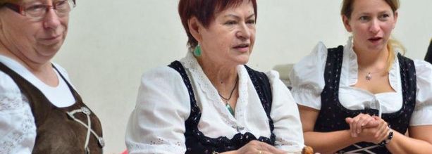 Dynia znów  w roli głównej!