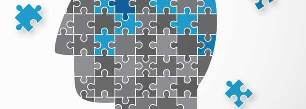 O Alzheimerze wciąż wiemy za mało 