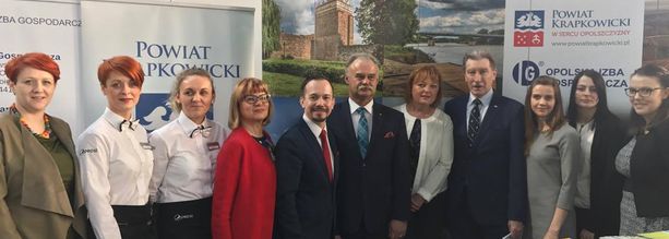 Nowości i trendy w budownictwie oraz wyposażeniu wnętrz 