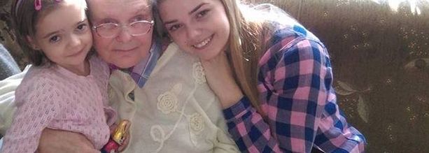 Świąteczna atmosfera i wielkie wzruszenia