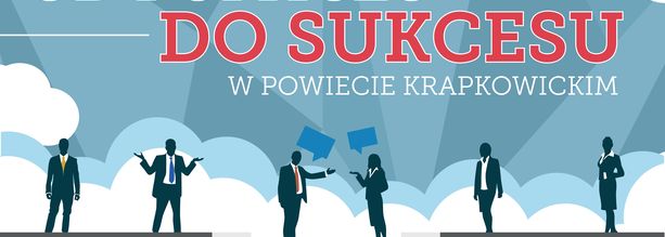 Dni Przedsiębiorczości 