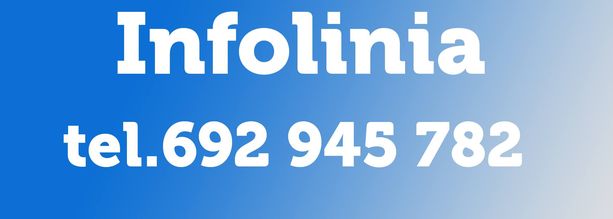 Wprowadzono stopień alarmowy. Infolinia w powiecie