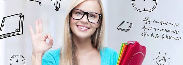 Zastanawiasz się nad wyborem szkoły?