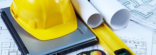 Komunikat Inspektora Nadzoru Budowlanego