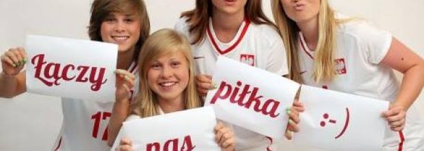 Zamiast strefy kibica wsparcie naszych klubów sportowych