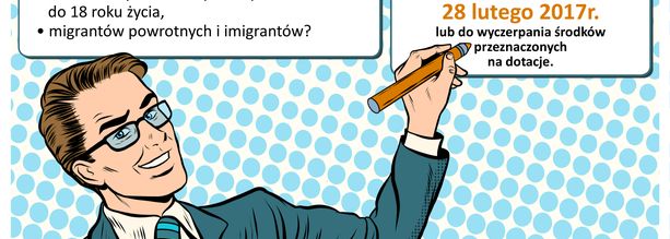 Własna firma Twoją szansą!”