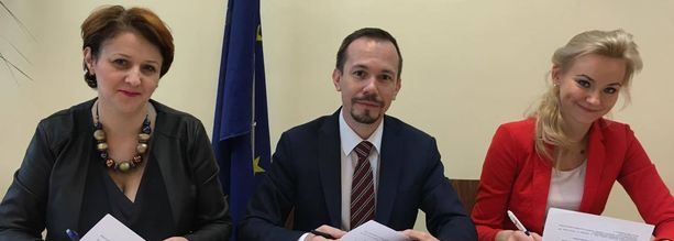 Powstaną mieszkania chronione. Powiat pozyskał 0,5 mln zł