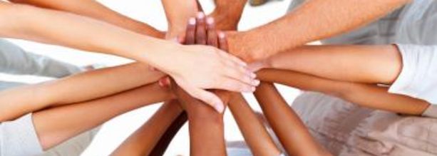 Klub Integracji Społecznej pomoże w znalezieniu pracy