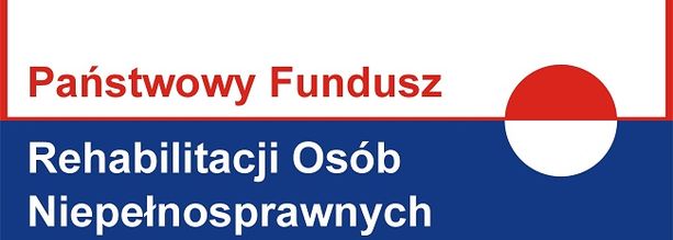 Konkurs pn. „Otwarte Drzwi” – XIII edycja