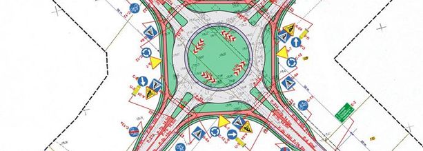 Bezpieczeństwo na pierwszym miejscu