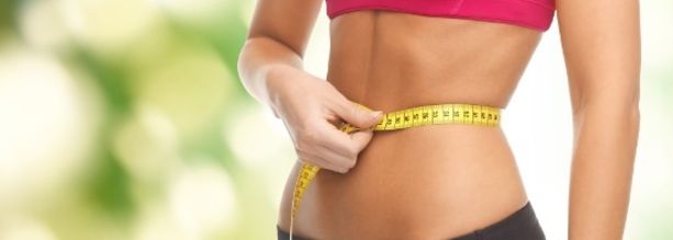 Skorzystaj z konsultacji dietetycznych