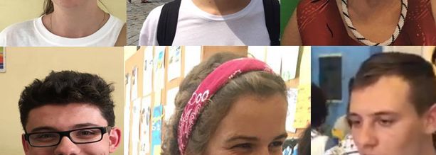 Sonda - Dni w Diecezjach 